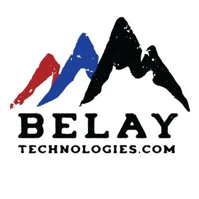 Belay Technologies