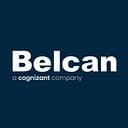Belcan