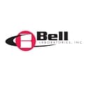 Bell Laboratories