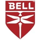 Bell