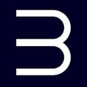 Belva.Ai