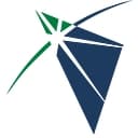 Benchmark Space Systems