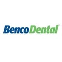 Benco Dental