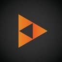 Benesch Law