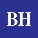 Berkshire Hathaway