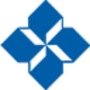 Beyondsoft Group