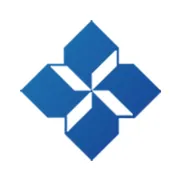 Beyondsoft