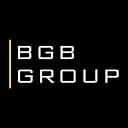 Bgb Group