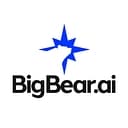 Bigbear
