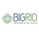 BigR