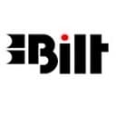 Bilt