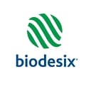 Biodesix