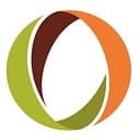 Biogen