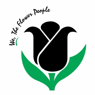 Biolife Plasma Services