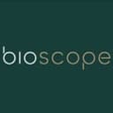 Bioscope.Ai