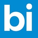 Bismart