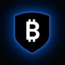 BitGo