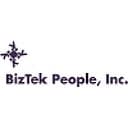 Biztek People