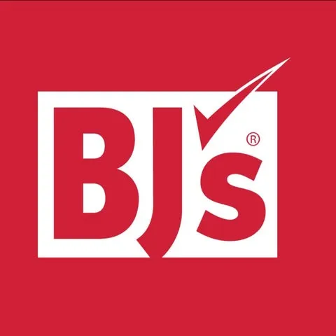 Bj'S Wholesale Club