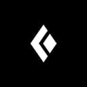 Black Diamond