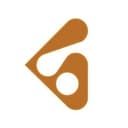 Blackstone Talent Group