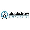 Blackstraw.ai