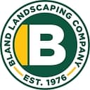 Bland.Ai