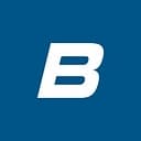 Blattner Energy