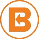 Blentech
