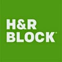 Block Usa