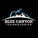 Blue Canyon Technologies