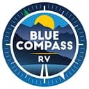 Blue Compass RV