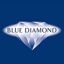 Blue Diamond
