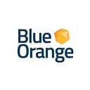 Blue Orange Digital