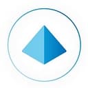 Blue Prism Group