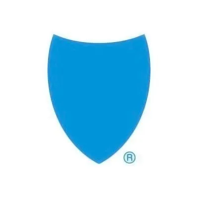 Blue Shield Of California