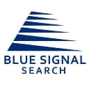 Blue Signal Search