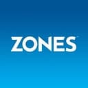 Blue Zones Health