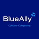 BlueAlly