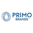 BlueTriton Brands