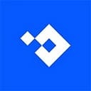 BlueVoyant