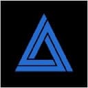 Bmll Technologies