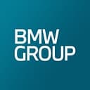 BMW Manufacturing
