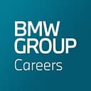 BMW of North America