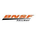 BNSF Railway