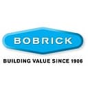 Bobrick Washroom Equipment