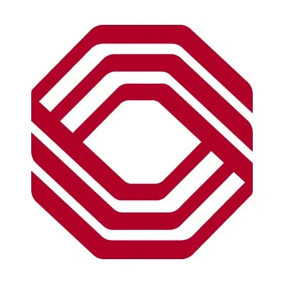Bok financial