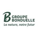 Bonduelle Americas