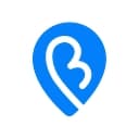 BookedBy