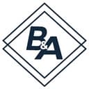 Booth And Associates